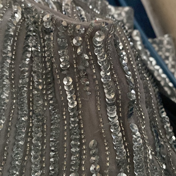 Dress - Picture 6 of 7